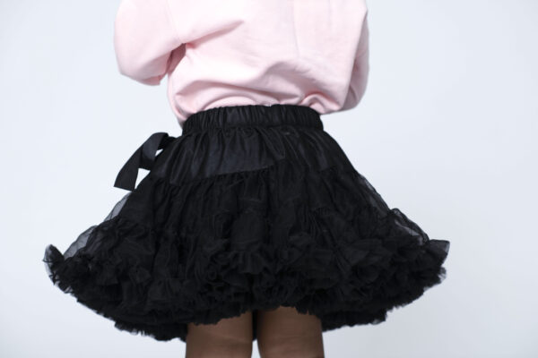 Tutu Skirt - Image 3