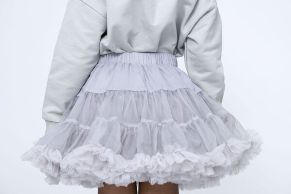 Tutu Skirt - Image 5