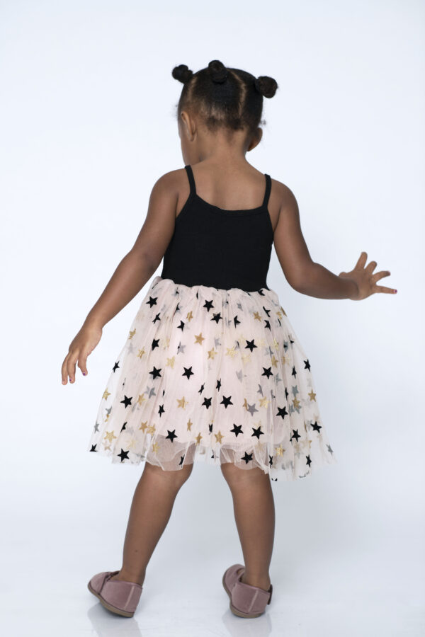 Tutu Skirt - Image 6