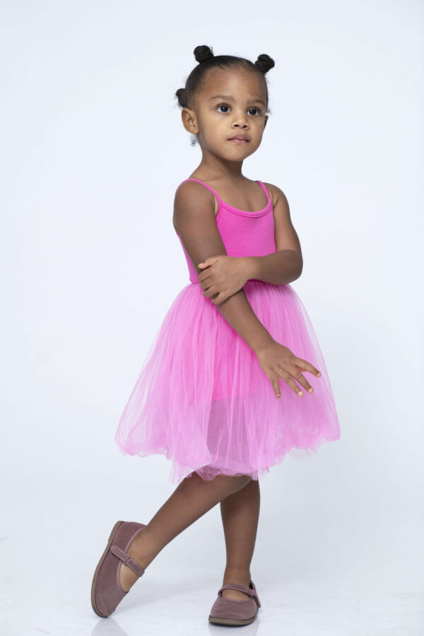 Tutu Dress - Image 4