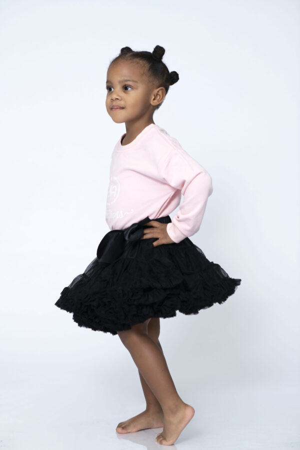 Tutu Skirt - Image 5