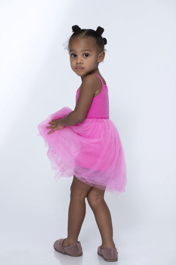 Tutu Dress - Image 6