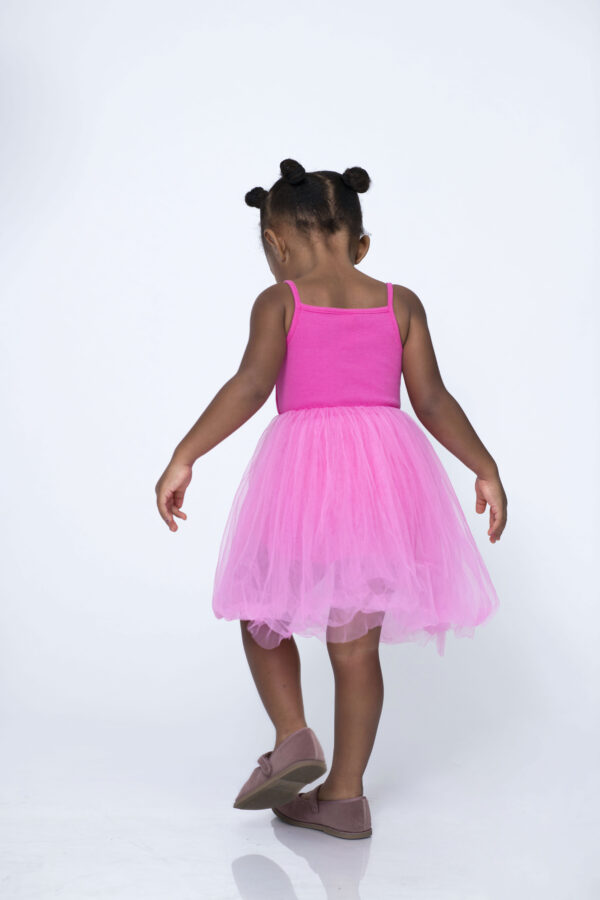 Tutu Dress - Image 7